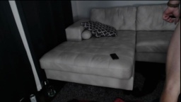 Housewifemeetspoolboy  20-09-2020
